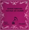 EP - Grete Weiser / Victor De Kowa - Serie Fur Liebhaber Und Sammler - RAR