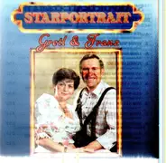 Gretl & Franz - Starportrait