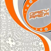 Grey Area - Absolute