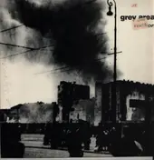 Grey Area - Action