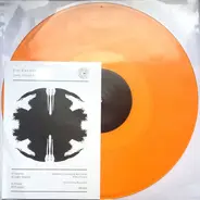 Grey Branches - Lower Bounds EP