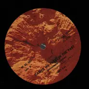 Grey Cat - Games We Plaid In The Past