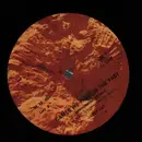 12inch Vinyl Single - Grey Cat - Games We Plaid In The Past