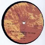 Grey Cat - Games We Plaid In The Past