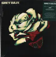 Grey Daze - Amends