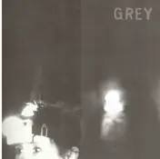 Grey - Grey (6)