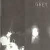 7inch Vinyl Single - Grey - Grey (6)