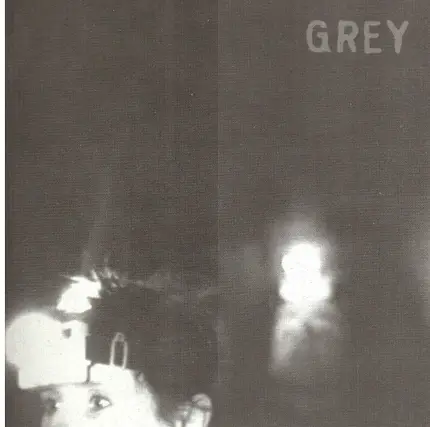 Grey - Grey (6)