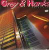 LP - Grey & Hanks - Prime Time