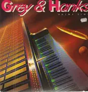 LP - Grey & Hanks - Prime Time