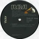12'' - Grey & Hanks, Grey And Hanks - Dancin'