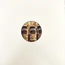 12inch Vinyl Single - Greyhound - Give It To You