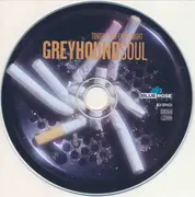 CD - Greyhound Soul - Tonight And Every Night