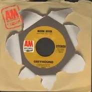 Greyhound - Moon River