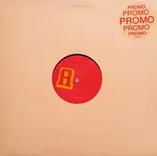 Greyhouse - Double Edge