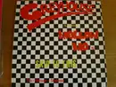 12'' - Greyhouse - Skip To This