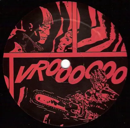 Greyhouse - All The Fly Skinnies / Feel The Beat