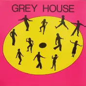 Greyhouse