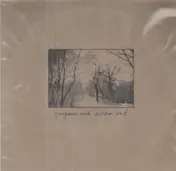 Greyhouse - Greyhouse / Dahlia Seed