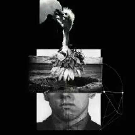 Greymatter - Mind Over Matter