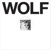Greymatter - WOLF EP 20