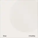 CD - Greys - If Anything - Digipak