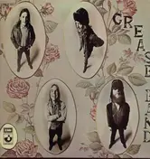 The Grease Band - Same