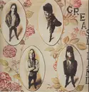 LP - Grease Band - Grease Band