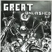 Great Unwashed - Don't Tell Me