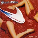CD - Great White - ...Twice Shy