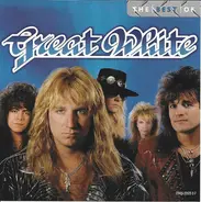 Great White - The Best Of Great White