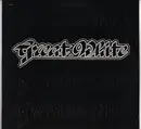 LP - Great White - Great White