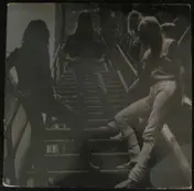 Great White - Out Of The Night