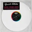 LP - Great White - Save Your Love (New Rock Radio Remix)