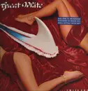 LP - Great White - Twice shy