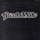 LP - Great White - Great White - embossed cover