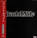 LP - Great White - Great White