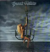 Great White - Hooked