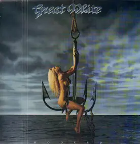 Great White - Hooked