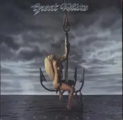 LP - Great White - Hooked