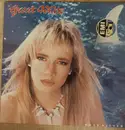 LP - Great White - Once Bitten