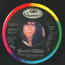 7inch Vinyl Single - Great White - Save Your Love (Edit)