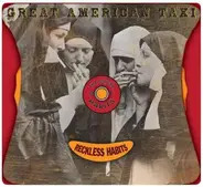Great American Taxi - Reckless Habits