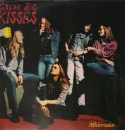 Great Big Kisses - Aficionados