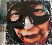CD - Great Big Sea - Road Rage