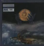 Run For Cover / Cargo