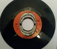 Great Jones - Cripple Creek / I Ain't Got Long