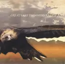 CD - Great Lake Swimmers - Ongiara - Digipak