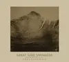 LP - Great Lake Swimmers - Lost Chanels -Deluxe-