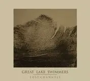 great lake swimmers